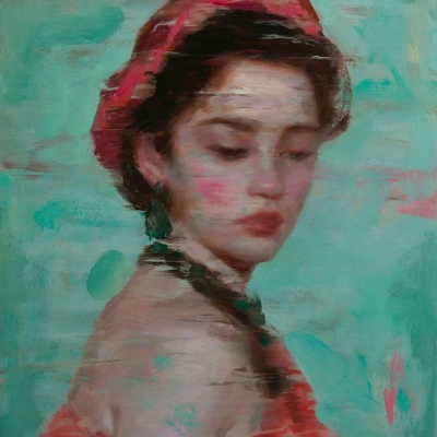 南靖FurryQQ群介绍